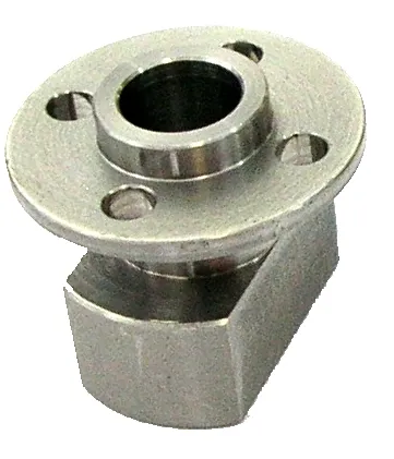 Ventil