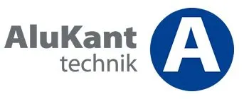 Logo di ALU-Kanttechnik GmbH