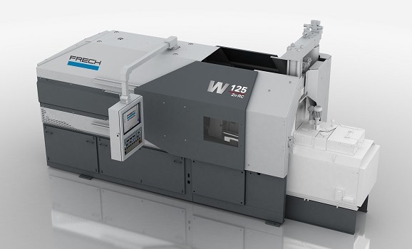 DAW 160