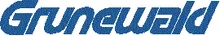 Grunewald GmbH & Co KG Logo