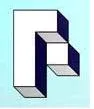 Modellbau Fickel GmbH & Co.KG Logo