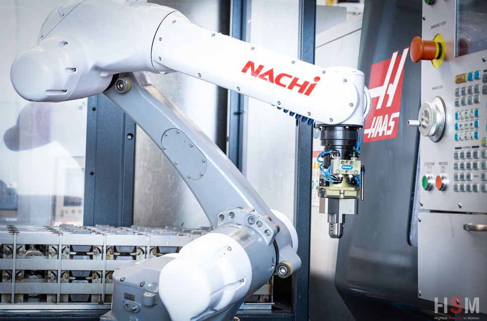 ST-30Y