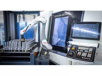 CTX beta 800 4 A