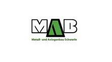 MAB Metall- und Anlagenbau GmbH Logo