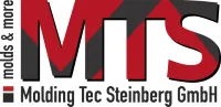 MTS-Moldingtec Steinberg GmbH Logo