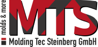 MTS-Moldingtec Steinberg GmbH Logo