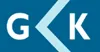 Logo di G + K PRÄZISIONSDRUCKGUSS GmbH