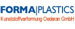 Forma Plastics GmbH Logo