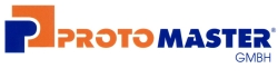 PROTOMASTER GmbH Logo