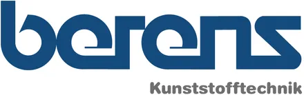 Logo di Gebrüder Berens GmbH