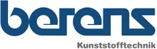 Gebrüder Berens GmbH Logo