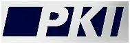 PKI Zerspanungstechnik GmbH logo
