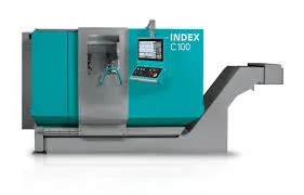 C100