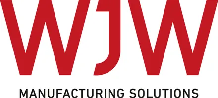 Logo von WJW GmbH