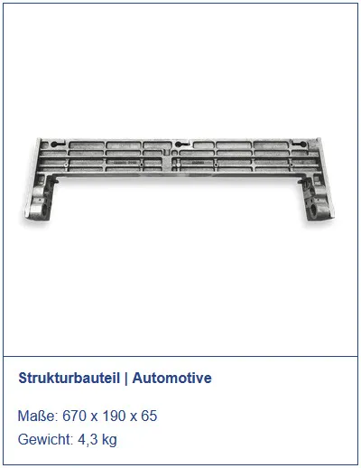 Strukturbauteil