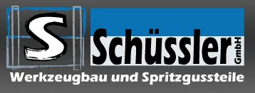 Logo di Schüssler GmbH <br>Werkzeugbau & Kunststoffverarbeitung