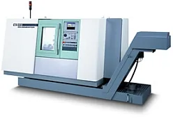 CTX 410