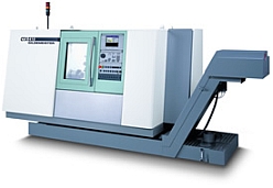 CTX 410