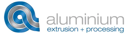 Logo di alpha aluminium GmbH