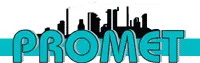 PROMET Industrieservice GmbH Logo