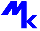 Machinefabriek de Koning B.V. Logo