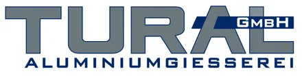 Logo di Tural GmbH Aluminiumgiesserei