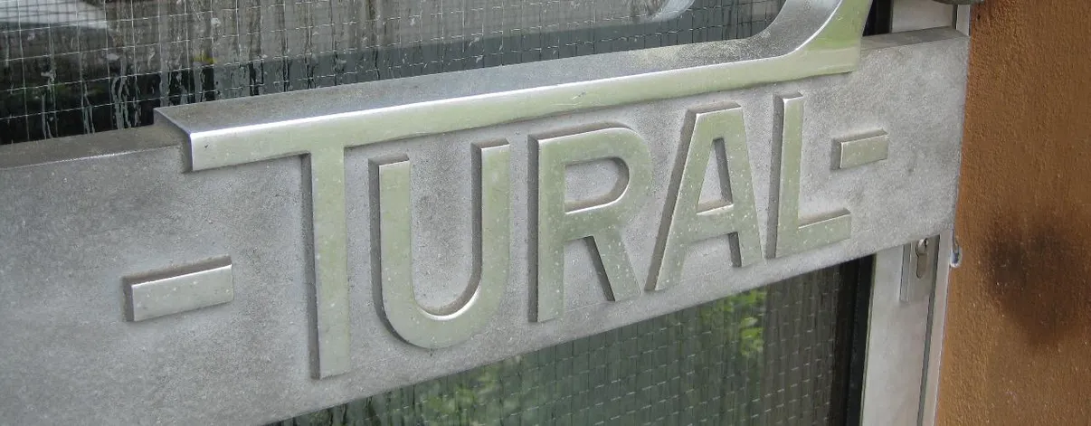 Tural GmbH Aluminiumgiesserei
