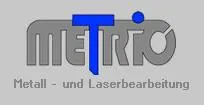 Logo von Metrio GmbH