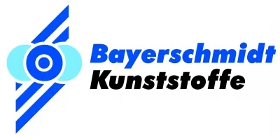 Logo di Röchling Roding GmbH