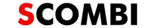 SCombi AG Logo
