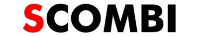 SCombi AG Logo