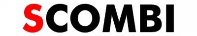 Logo di SCombi AG
