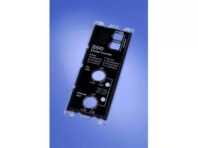 CO2 Laserbeschriftung