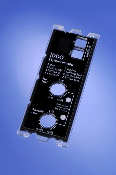 CO2 Laserbeschriftung