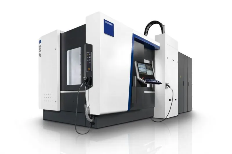 HF 3500