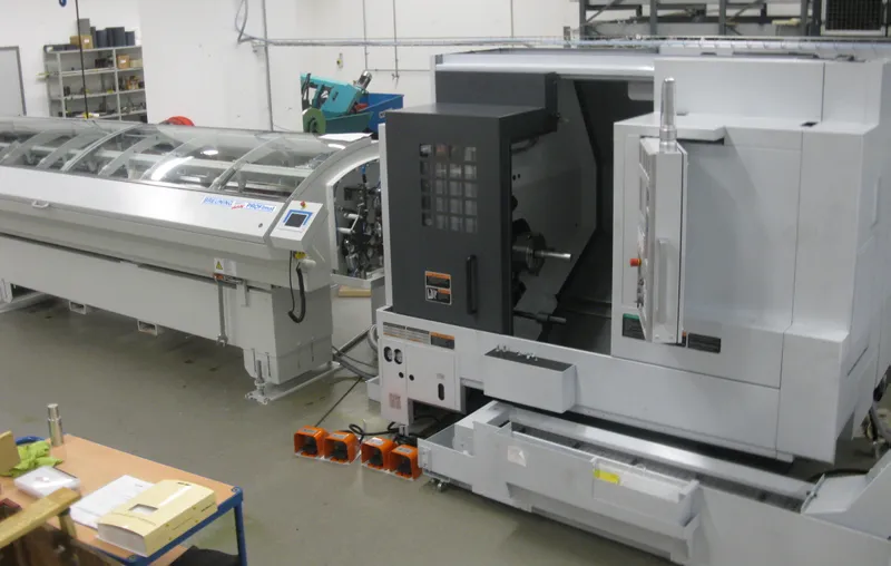 NL2000SY/500 