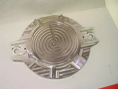 Verschlussdeckel 