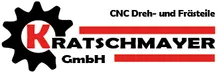 Kratschmayer GmbH Logo