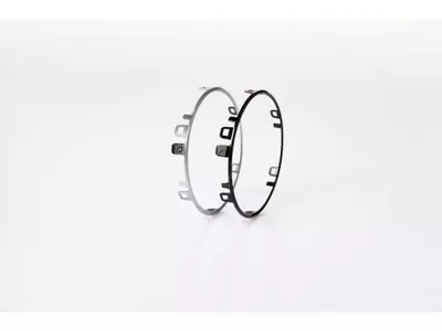 DMC Lasercodierung zur Teilerückverfolgbarkeit