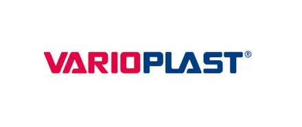Logo di Varioplast Konrad Däbritz GmbH