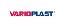 Varioplast Konrad Däbritz GmbH Logo