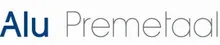 Alu Premetaal B.V. Logo
