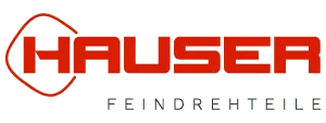 Logo di Herbert Hauser GmbH