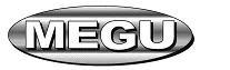Logo di MEGU Metallguss Obermeier GmbH
