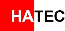 Haller Gruppe HATEC Logo
