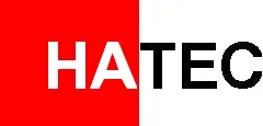 Logo von Haller Gruppe HATEC