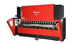 HFB 220/4