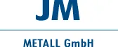 JM Metall Drahtbiegeteile Logo