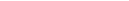 div. Maschinen