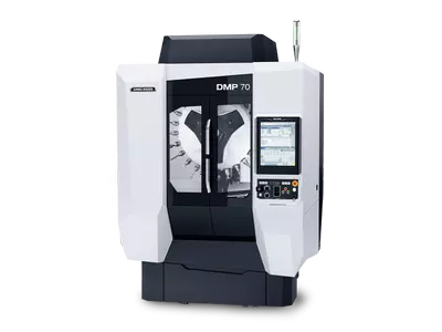 DMP 70